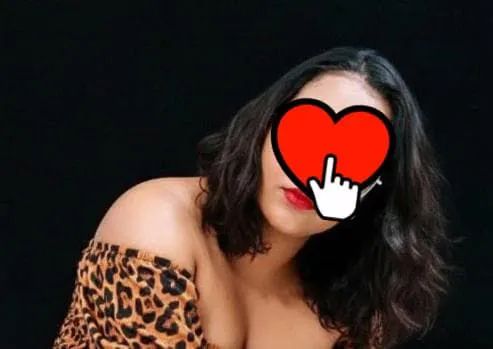 Cabelo humano  - Foto 3