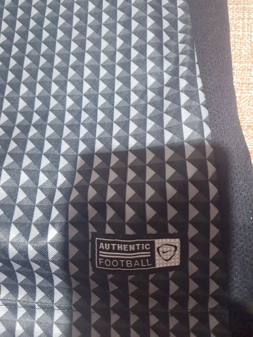 Camisa PSG  - Foto 3