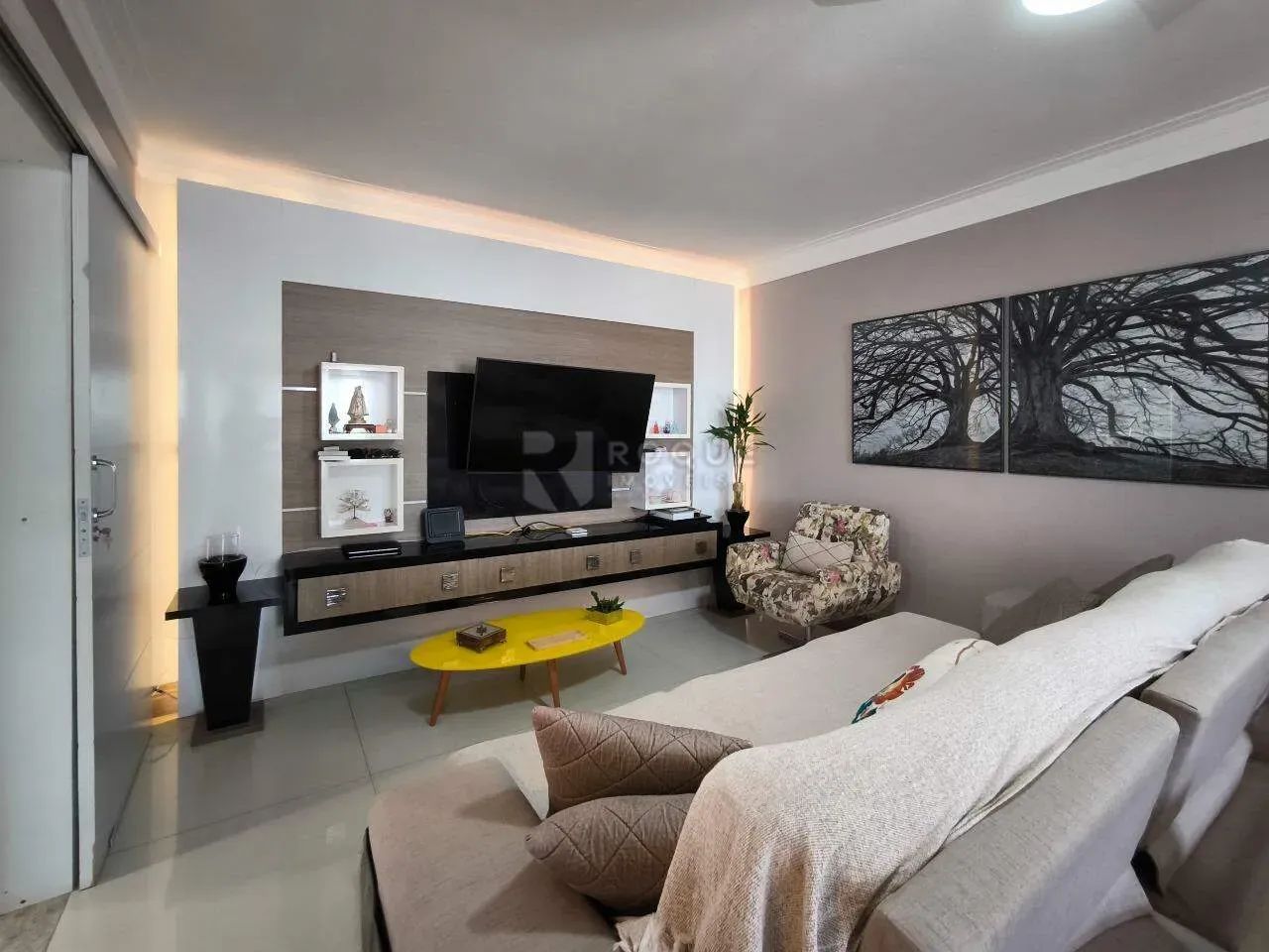 Apartamento à venda no bairro Centro - Foto 4