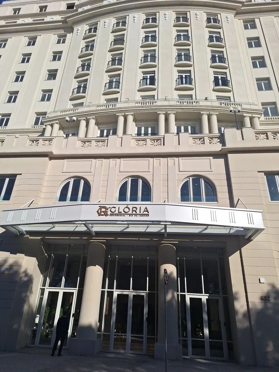 NOVO RESIDENCIAL GLORIA - Foto 3
