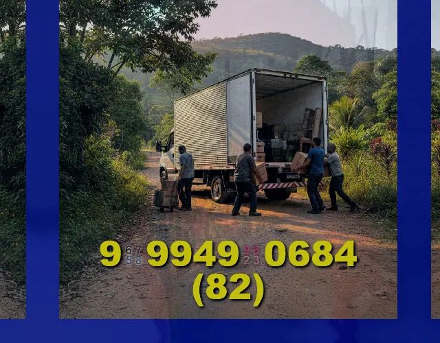 Frete? transporte=de+mudanças~top+qualidade!+agende/agora!