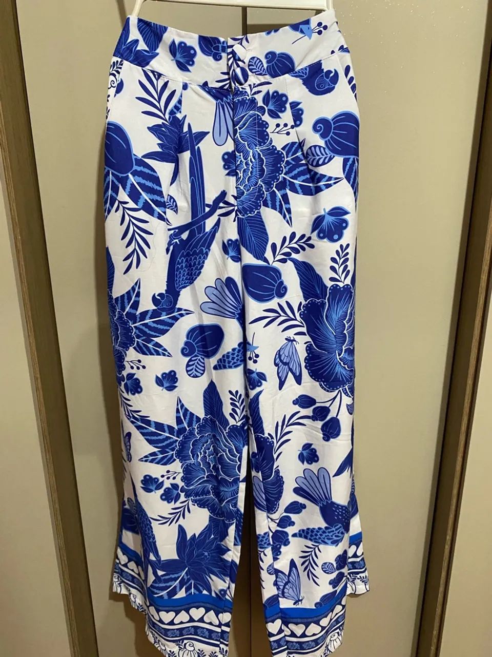 Calça 