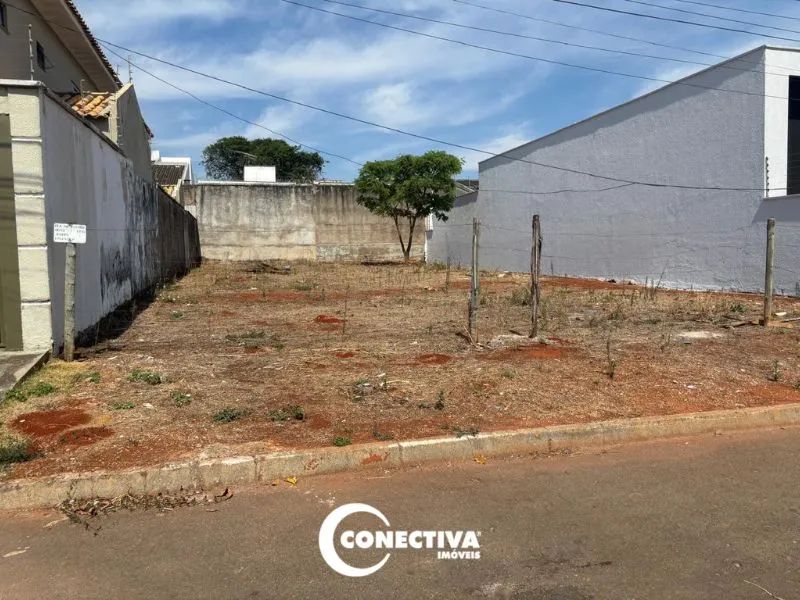 Terreno 420m2 - Jardim Atlântico - Foto 3
