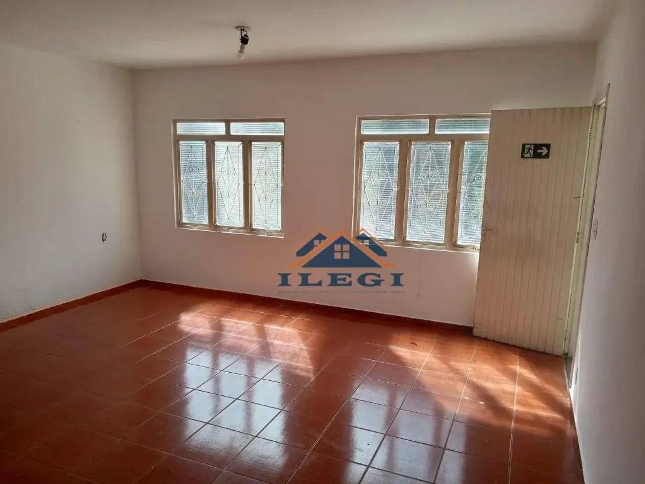 Casa comercial para locação na cidade de Vinhedo - SP ! - Foto 3