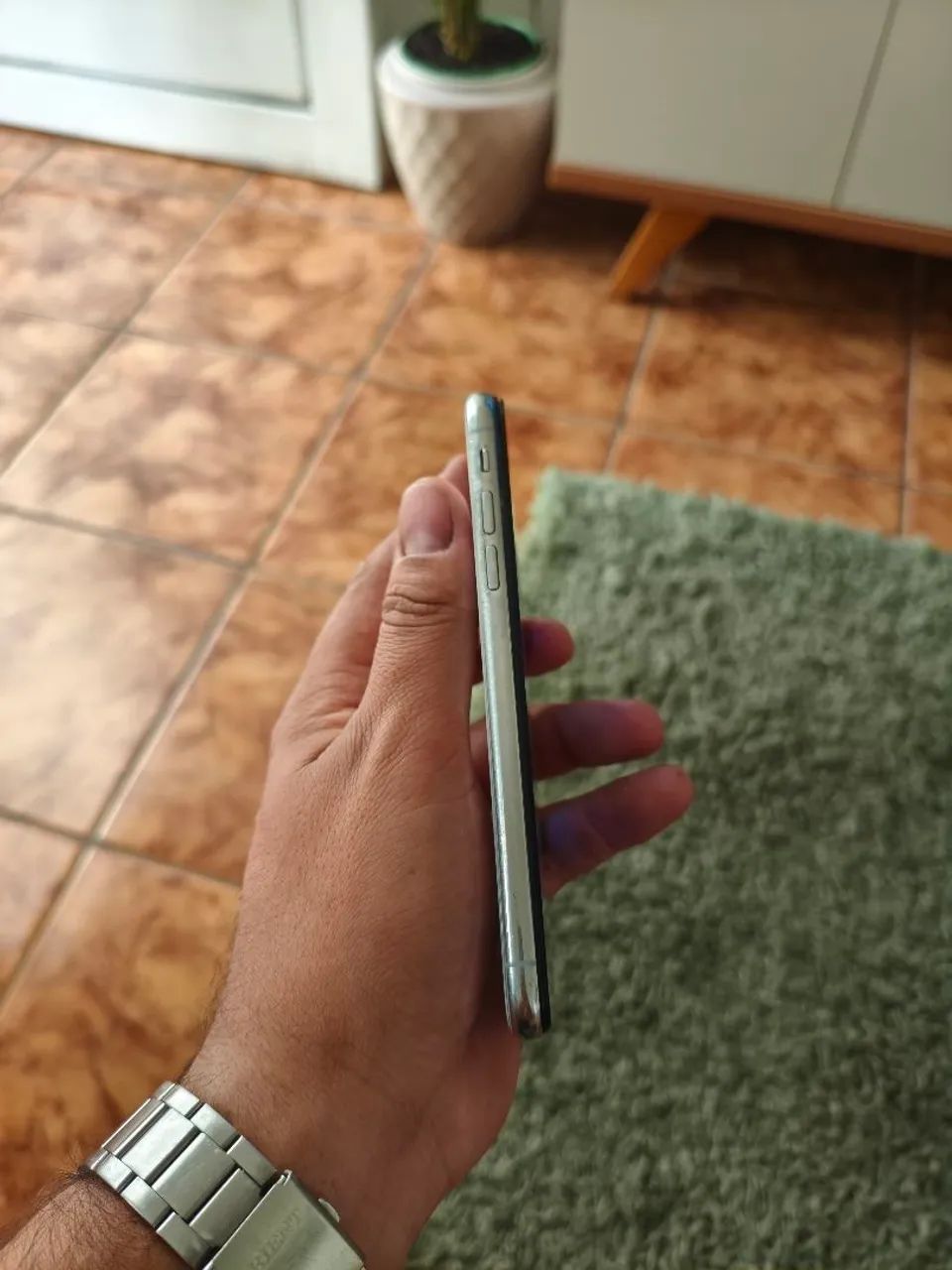 iPhoneXR CONSERVADO  - Foto 2