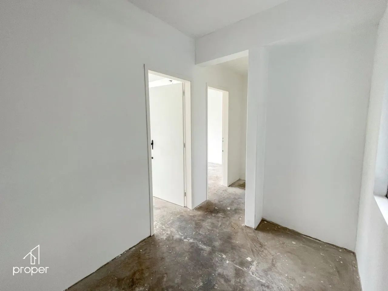 Sala comercial para alugar no Centro - Pelotas/RS - Foto 3