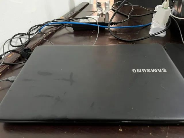 NOTEBOOK GAMER ACESSÍVEL - Foto 4