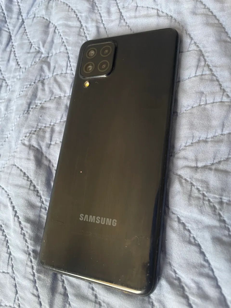 Galaxy A22 128GB / 4GB RAM - Excelente Estado - Foto 3