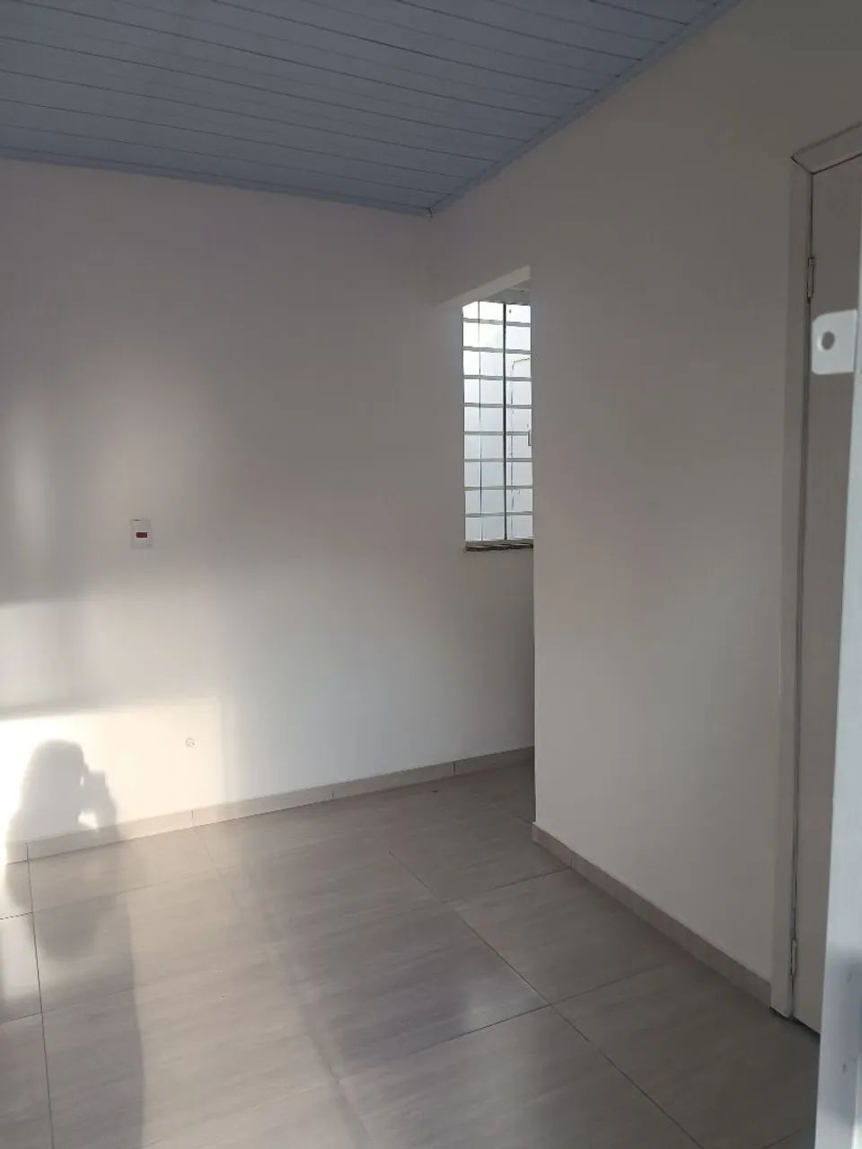 Sala comercial  - Foto 3