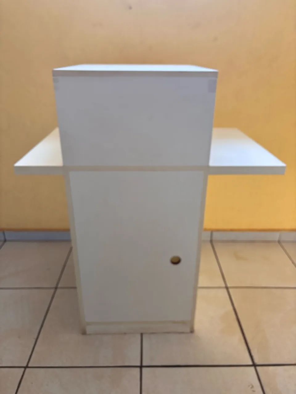 Balcão para Loja  - Foto 5