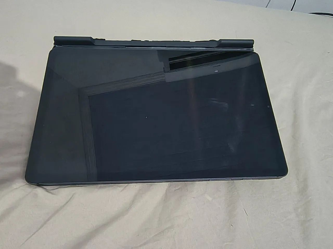 Tablet s6 lite - usado  - Foto 4