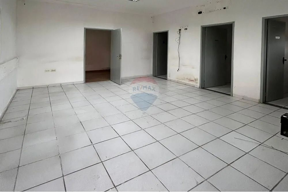 Alugo Galpão de 363m² na Várzea - Foto 3