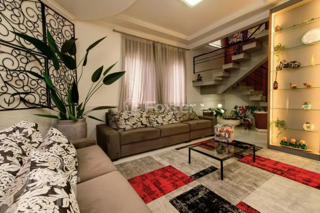 Casa à venda Servidão Maravilha, Vargem Grande - Florianópolis - Foto 2