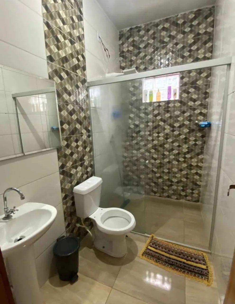 10- CASA NO SÃO CRISTÓVÃO  - Foto 3
