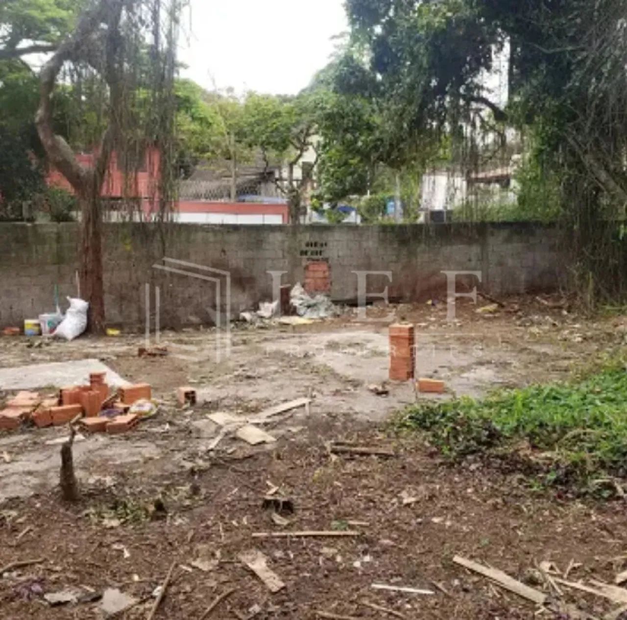 Terreno Morumbi - Foto 5