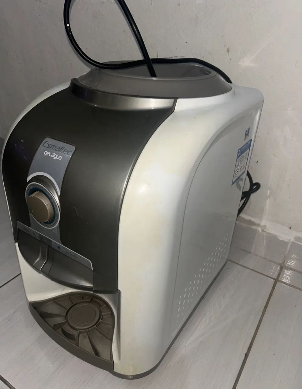 Gelagua 