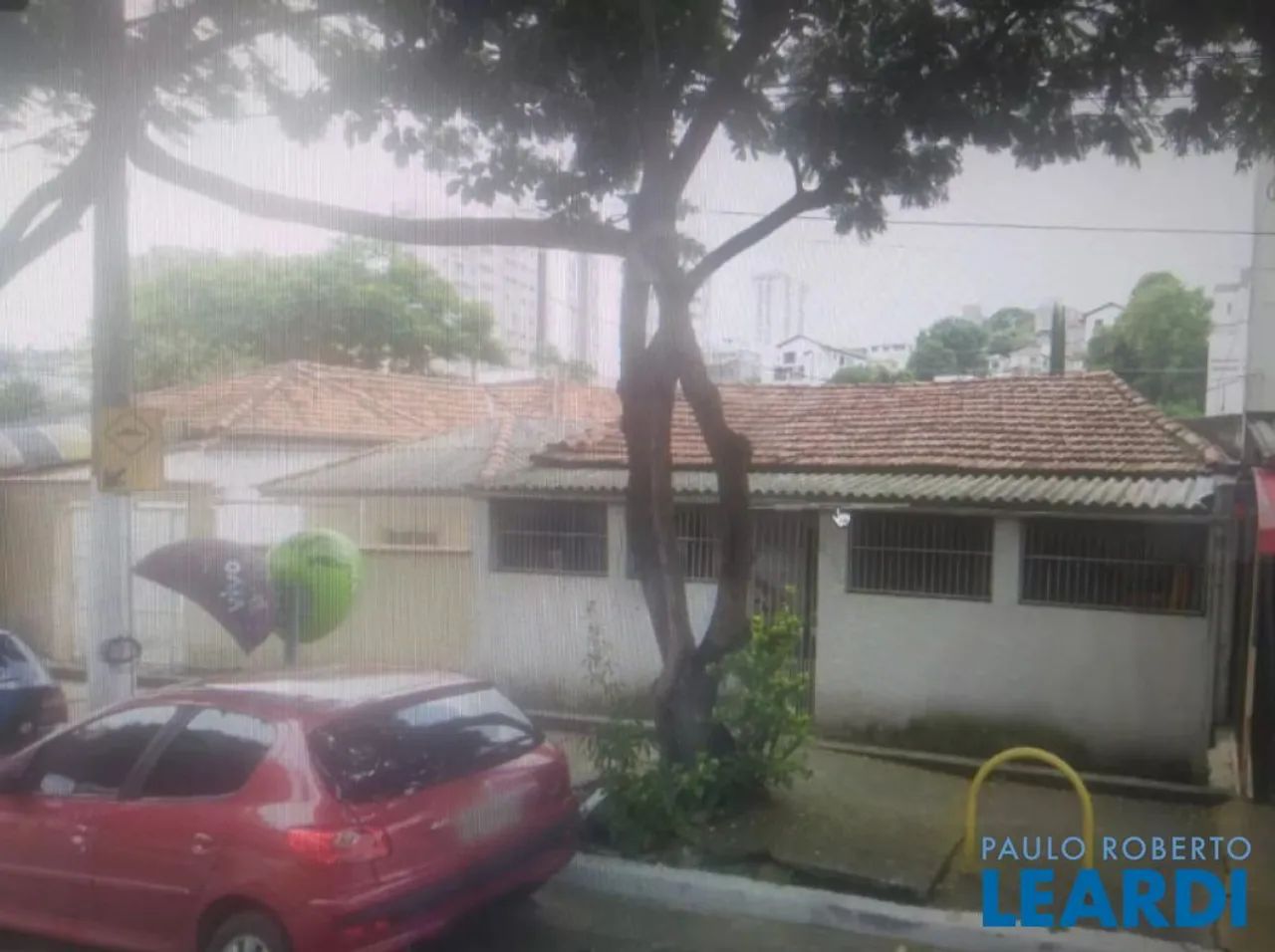 AREA - IMIRIM - SP - Foto 3