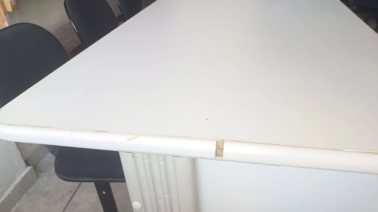 Mesas para escritório  - Foto 4