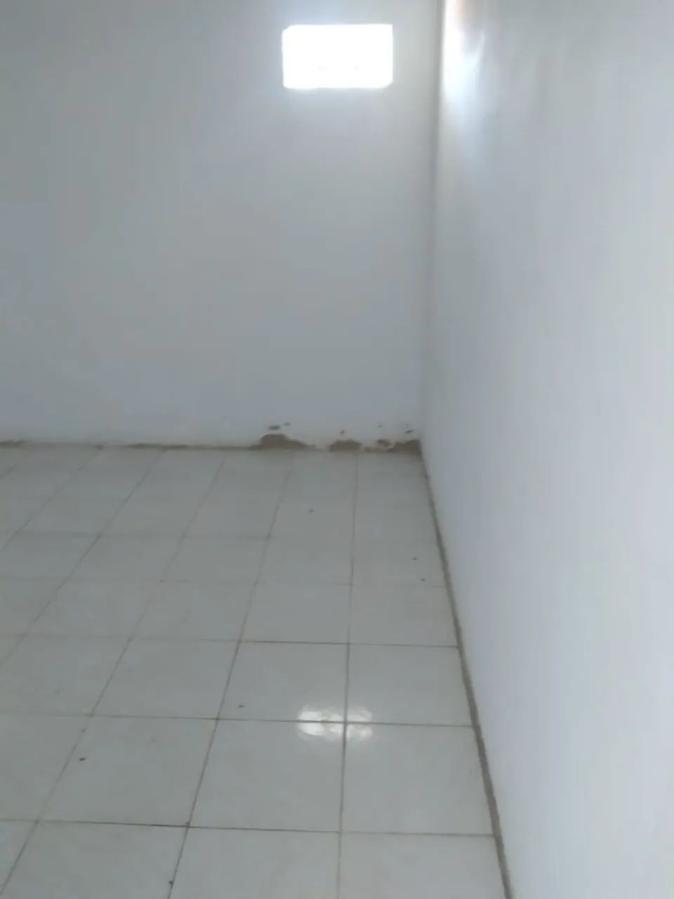 Casa grande a venda  - Foto 4
