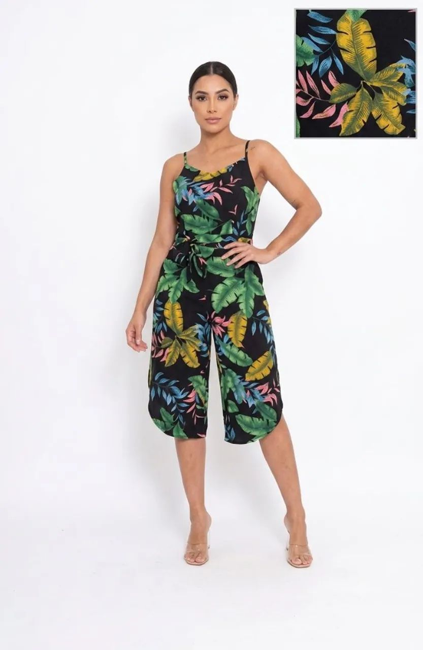 Roupas - Foto 3