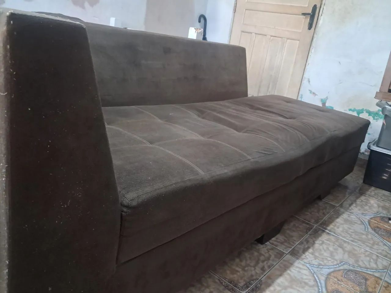 SOFÁ 3 LUGARES - Foto 4