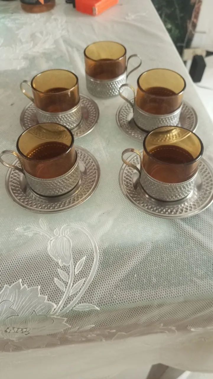 Xícara antigas65048998161281124