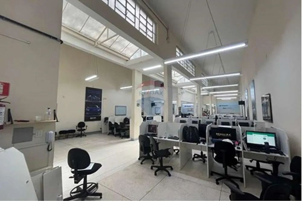 Prédio Comercial com 315m² à venda no Centro de Mogi das Cruzes - SP
