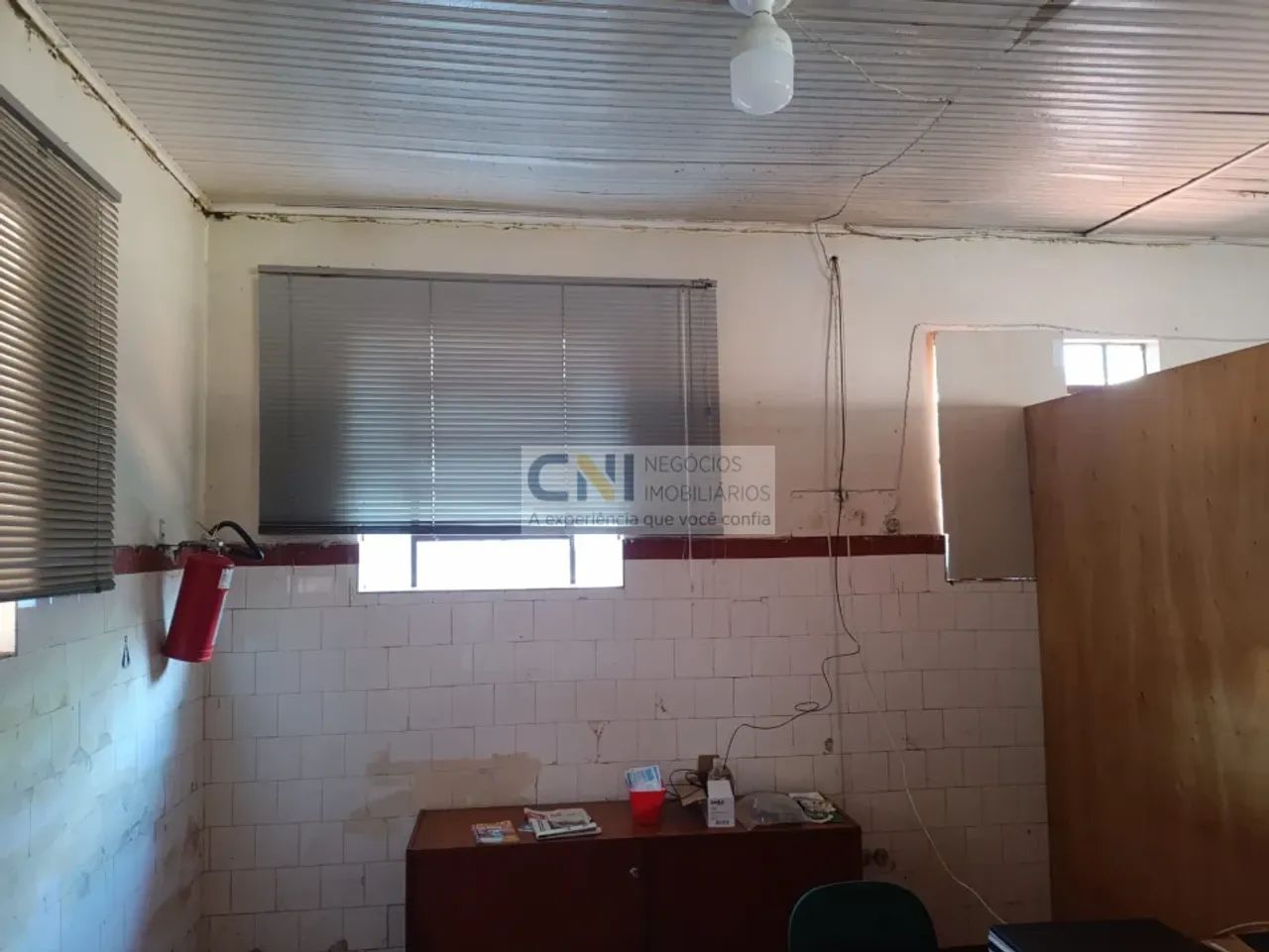 Comercial À Venda Centro Ibiporã - Foto 4