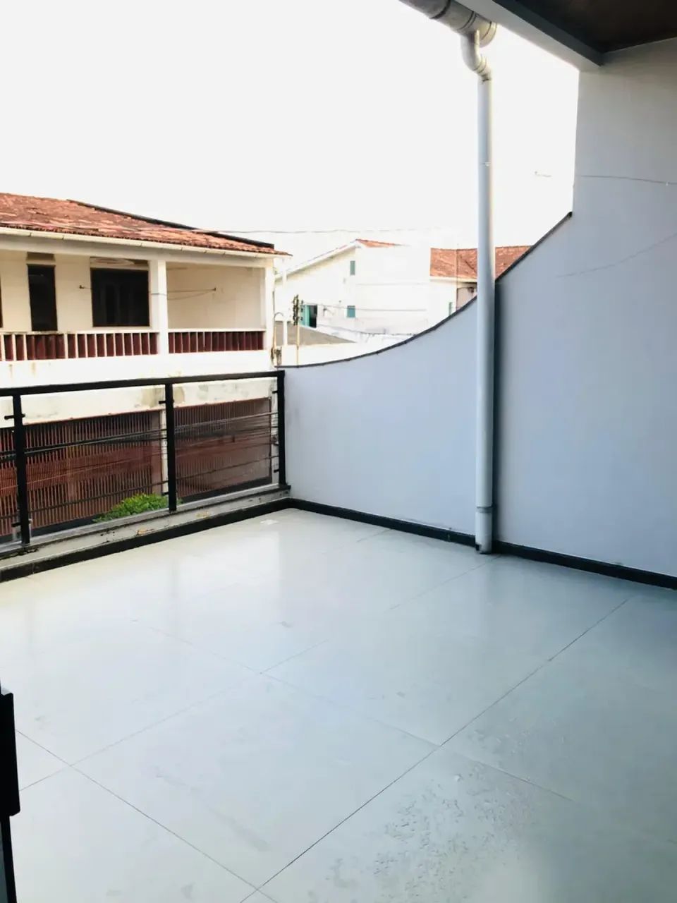 Conjunto do Basa 4 suites - Foto 4
