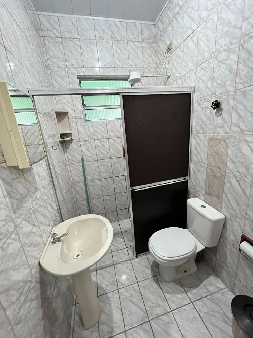 Casa Pé na Areia Bertioga *Valores na Descrição* - Foto 18