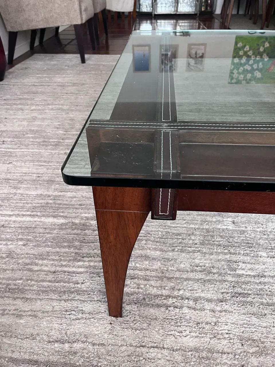 Mesa de centro - Foto 5