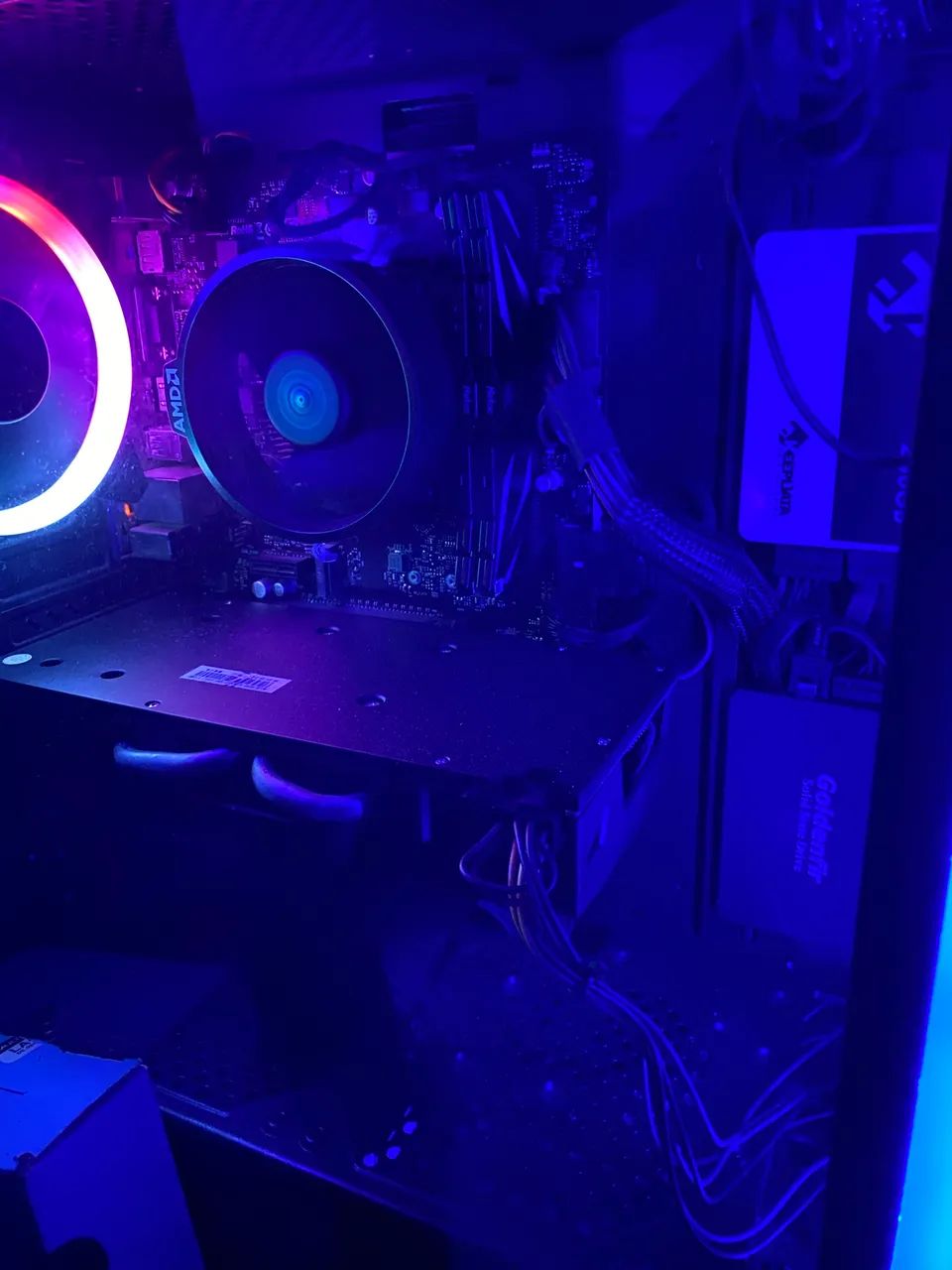 Pc gamer - Foto 3