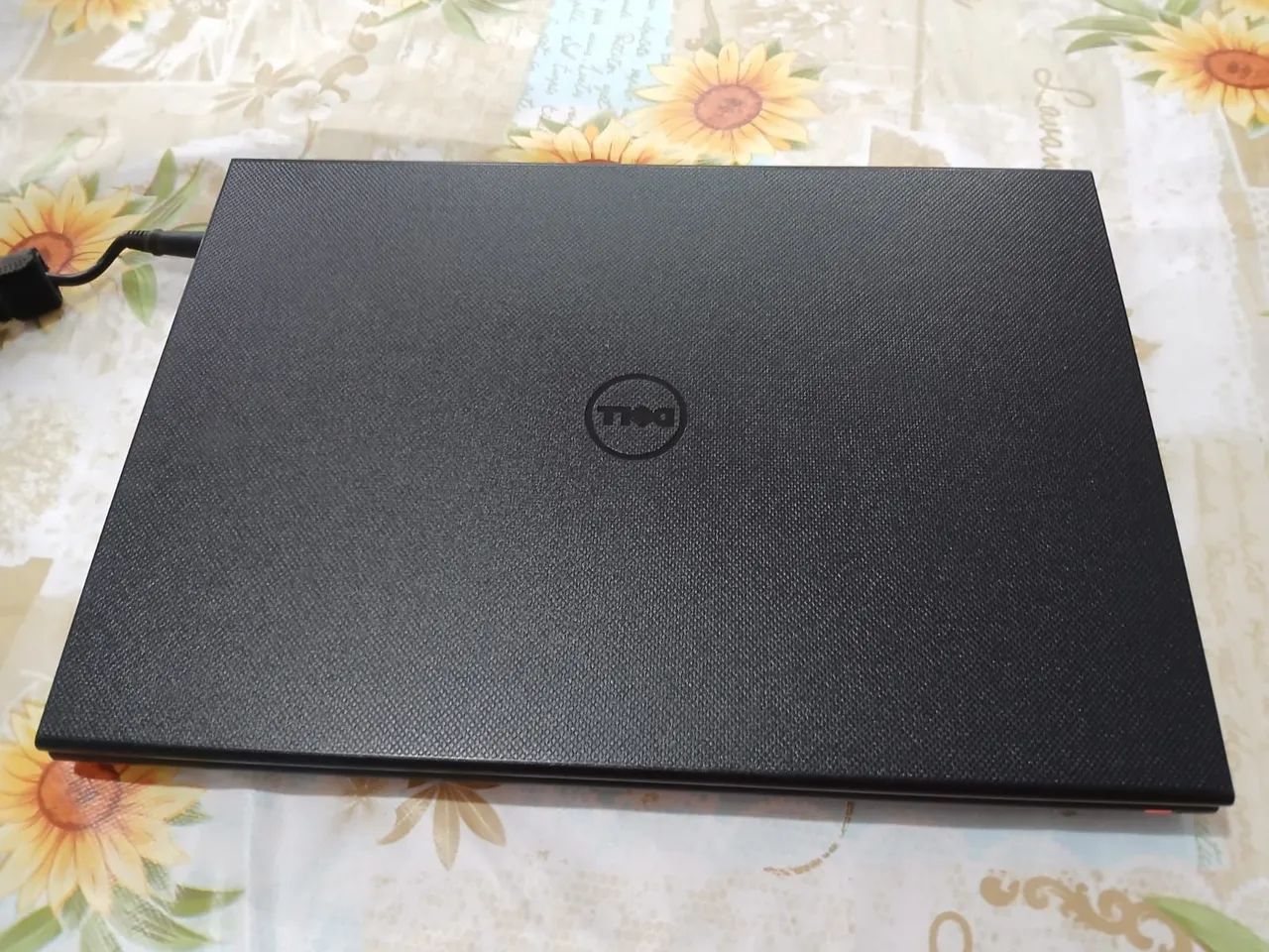 Notebook Dell completo - Foto 3