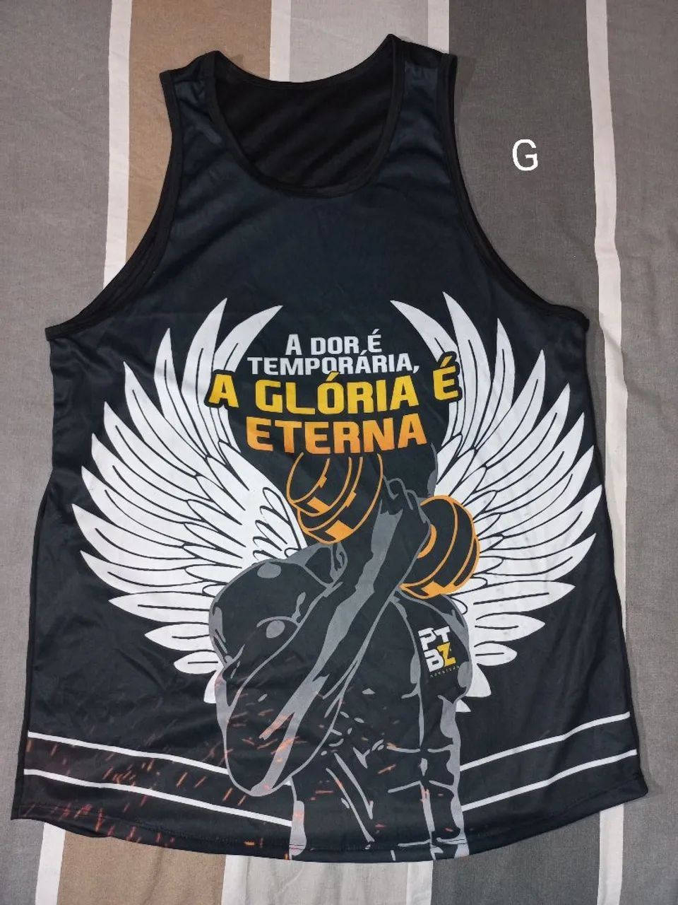 regata academia  - Foto 4