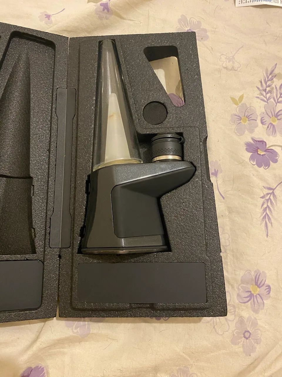 DAB extração eletrônico  - Foto 2