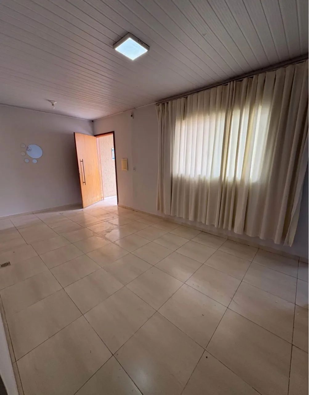 Vendo casa em Taguatinga Sul