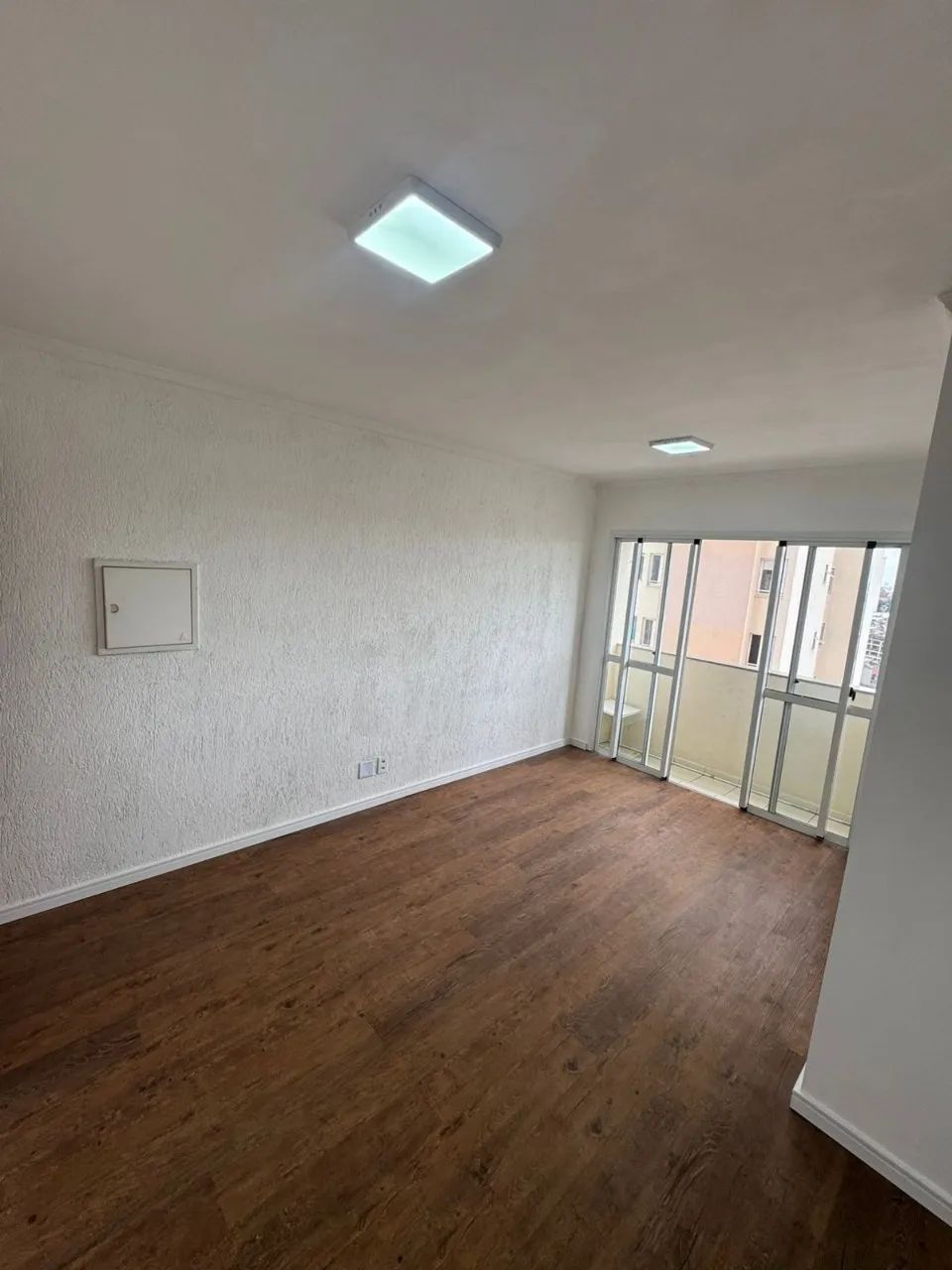 APARTAMENTO À VENDA 50M² 2 DORMS VILA EMA SP - Foto 3