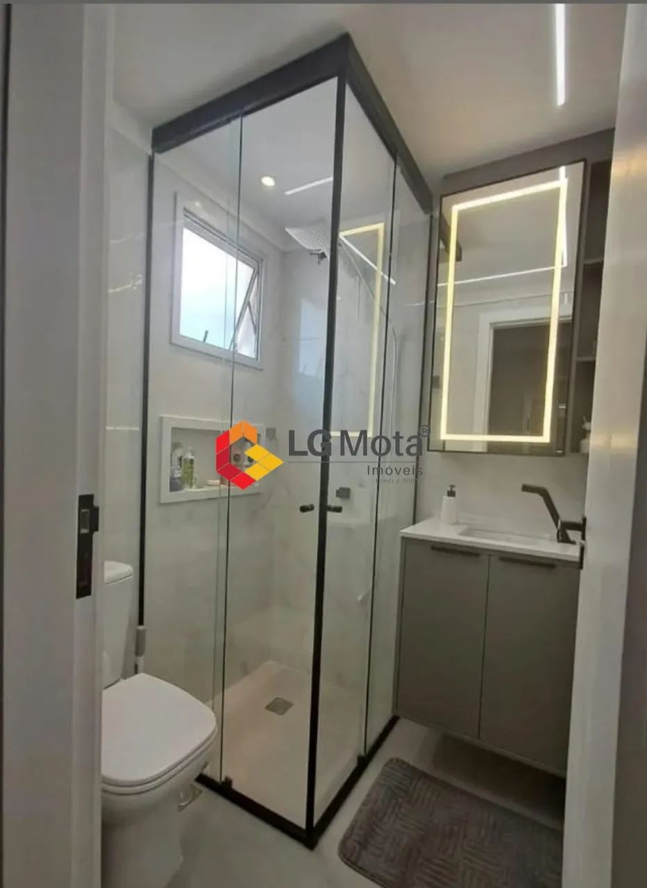 APARTAMENTO 3 DORMITÓRIOS NO BONFIM - Foto 5