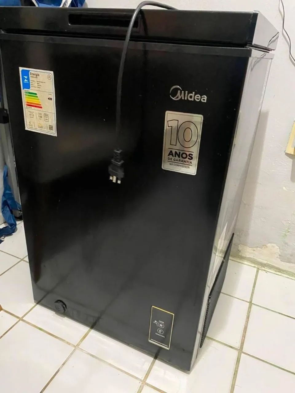Frize  - Foto 2