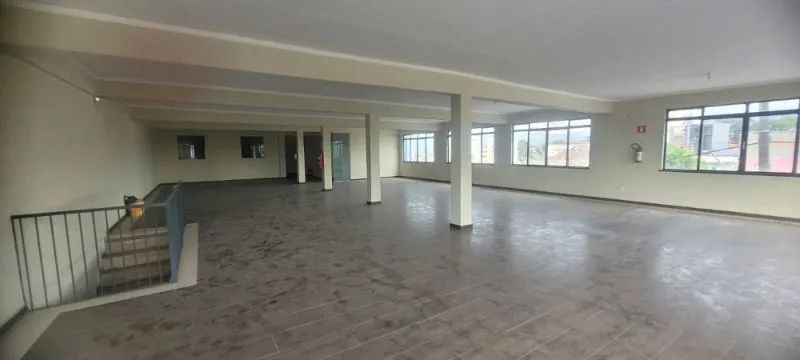 SALA E LOJA COMERCIAL OSASCO AYROSA - Foto 2