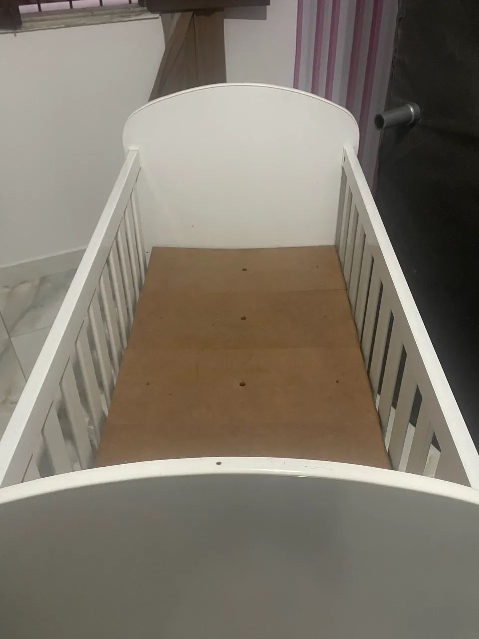 Berço para Beber  - Foto 2