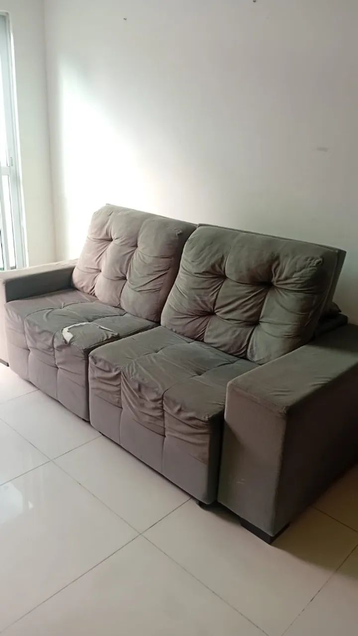 SOFÁ  - Foto 3
