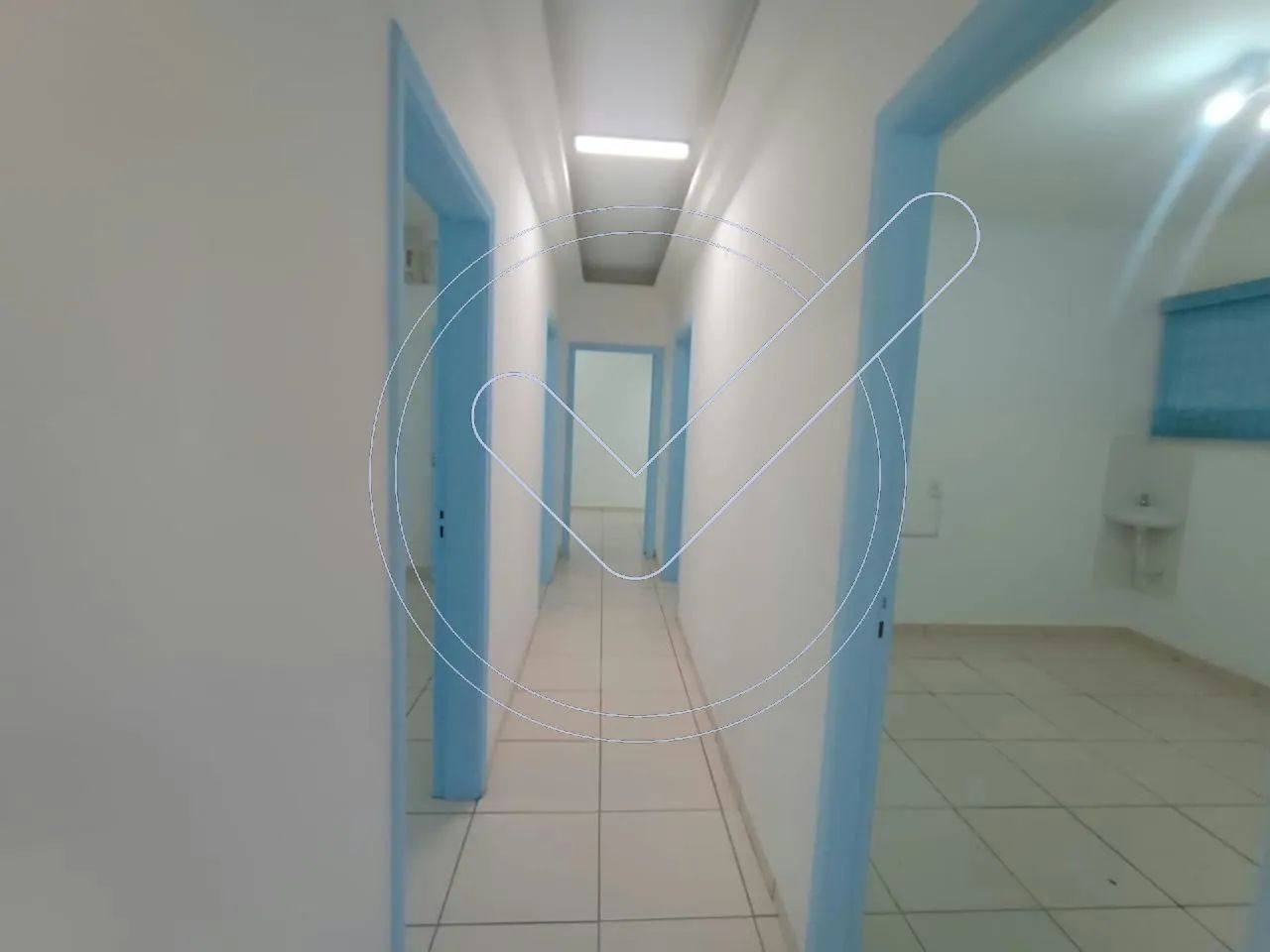 Casa com 5 quartos para alugar em Centro, Sorocaba - Foto 5