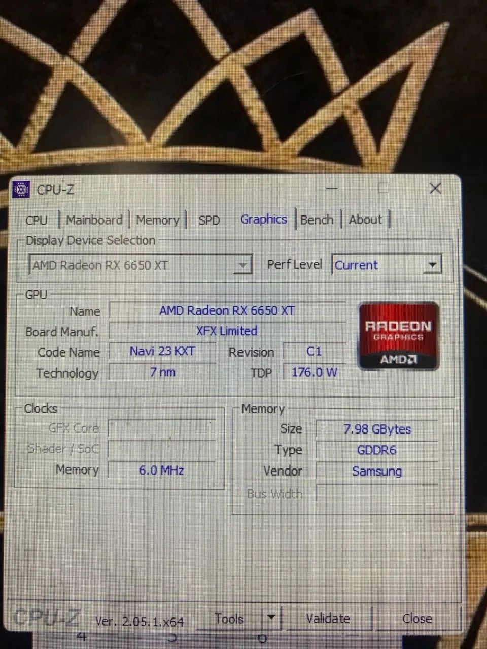 PC GAMER TOP.  - Foto 4