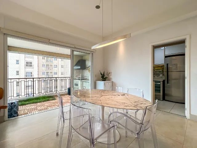 Foto - Barueri - Alphaville Conde I