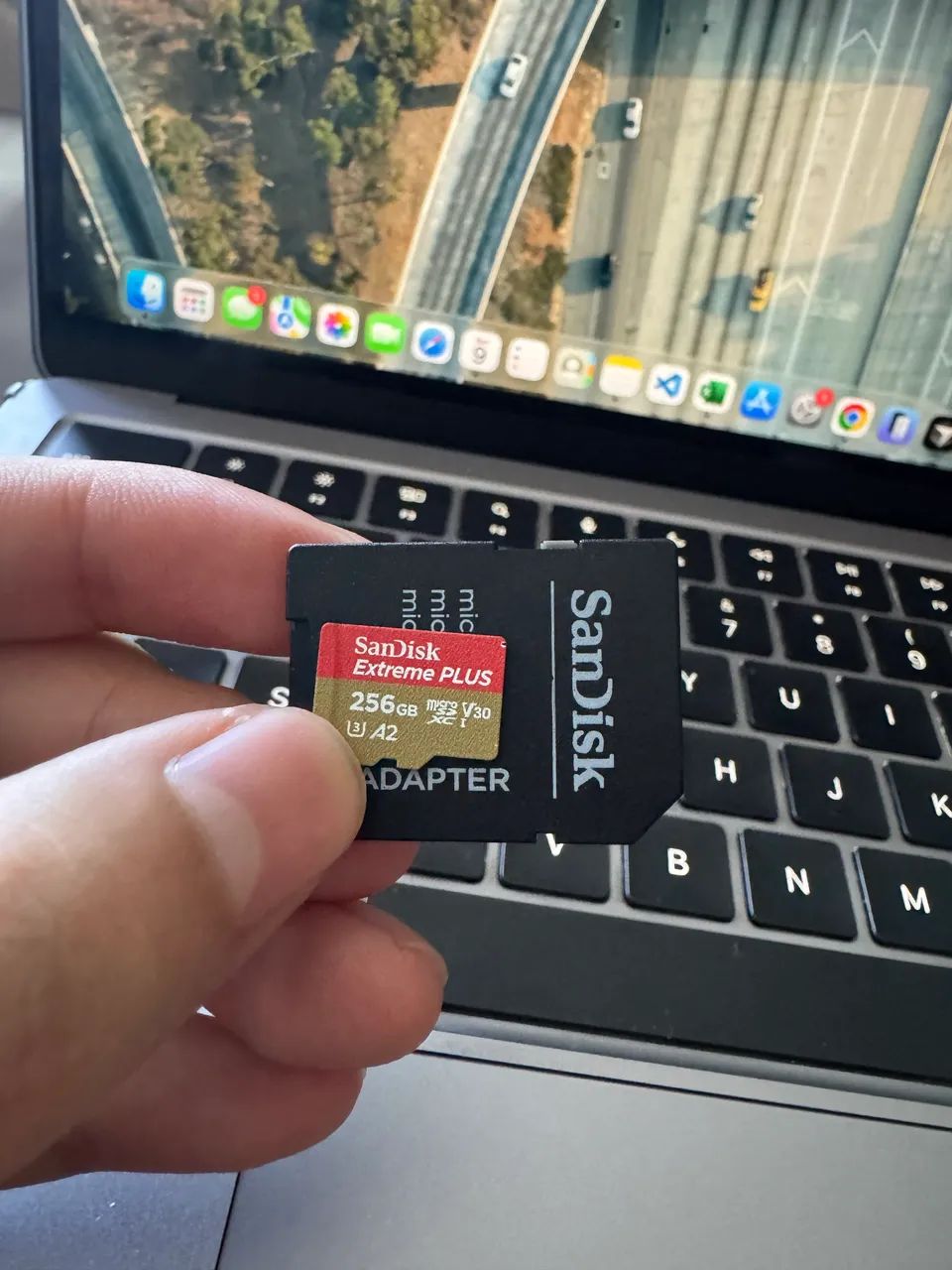 NVIDIA Jetson Orin Nano 8GB Developer Kit + SanDisk 256GB - Foto 4