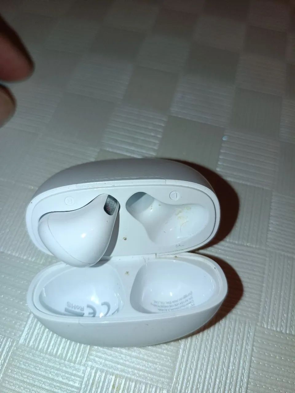 Fone Qcy t20 - Foto 3