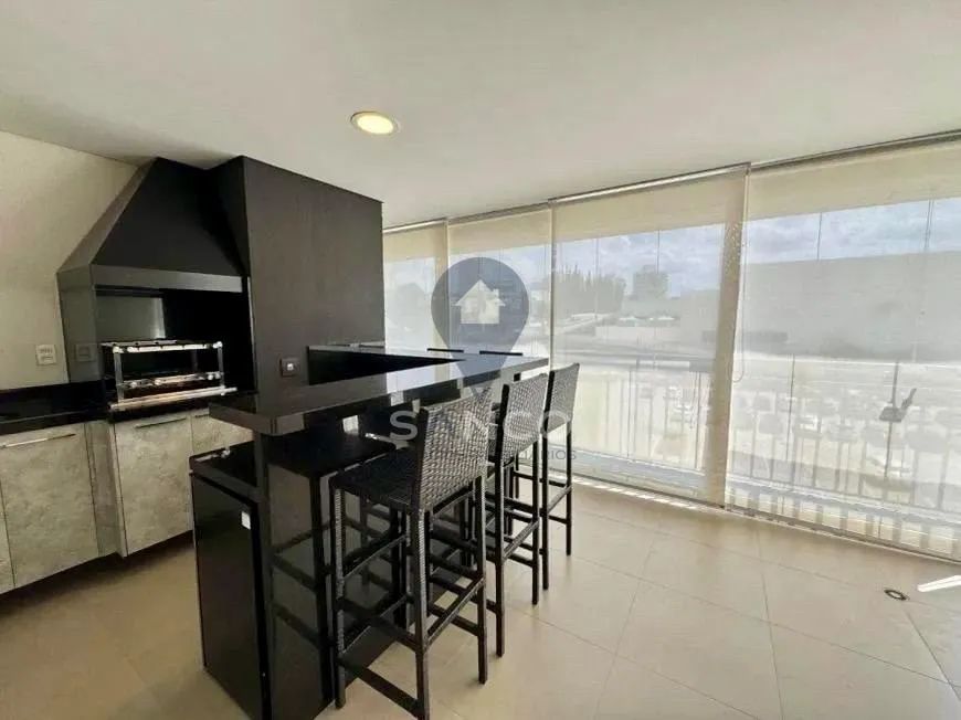 Apartamento em Centro - Jundiaí - Foto 4