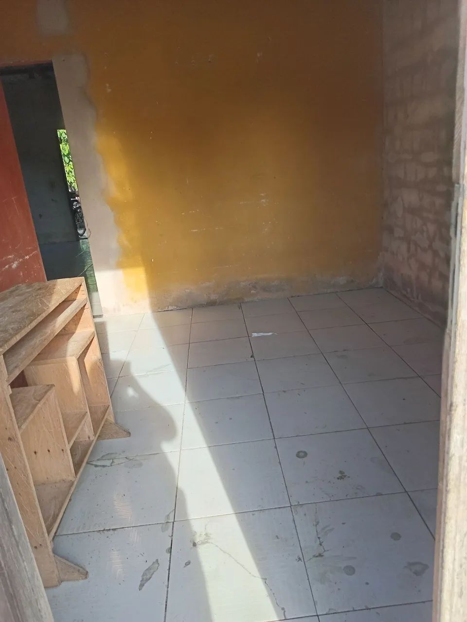 Vende-se em Tarauaca, estrada do ipepacunha  - Foto 4