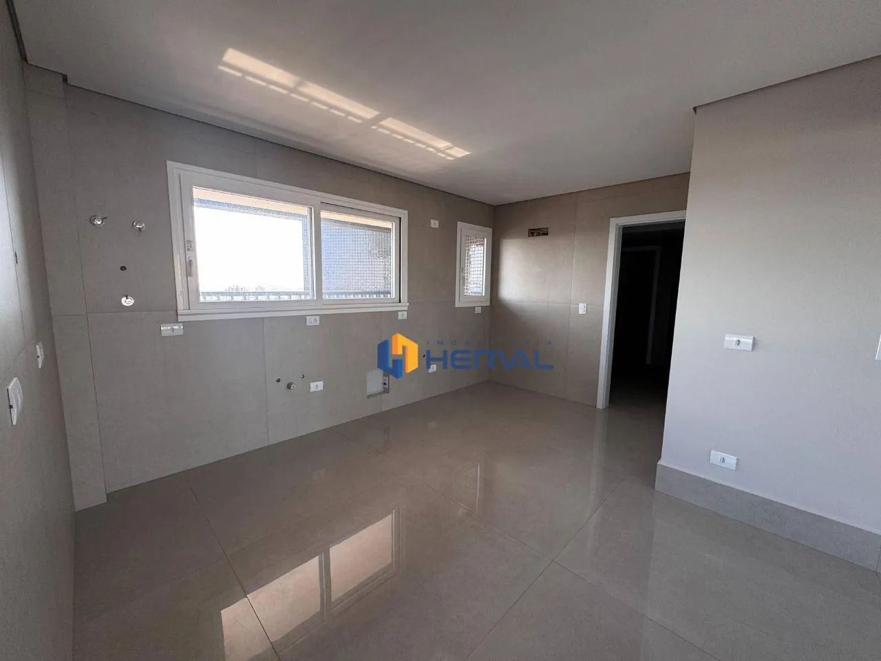 Apartamento com 4 suítes à venda, 194 m² por R$ 2.590.000 - Zona 01 - Maringá/PR - Foto 16
